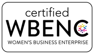 WBENC-Certified-Logo-400×231